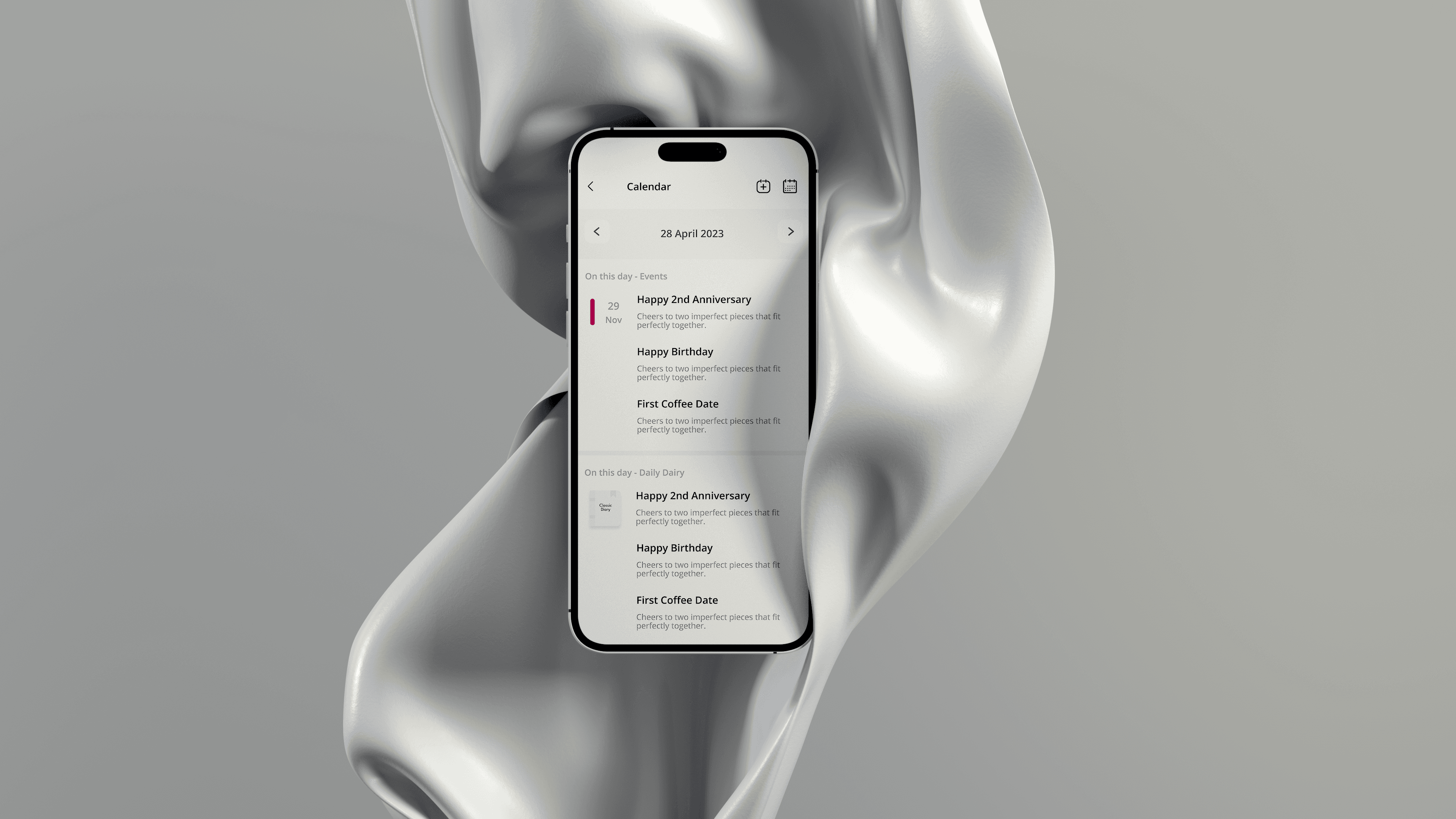 Sathoshi (Endless) - Image 2