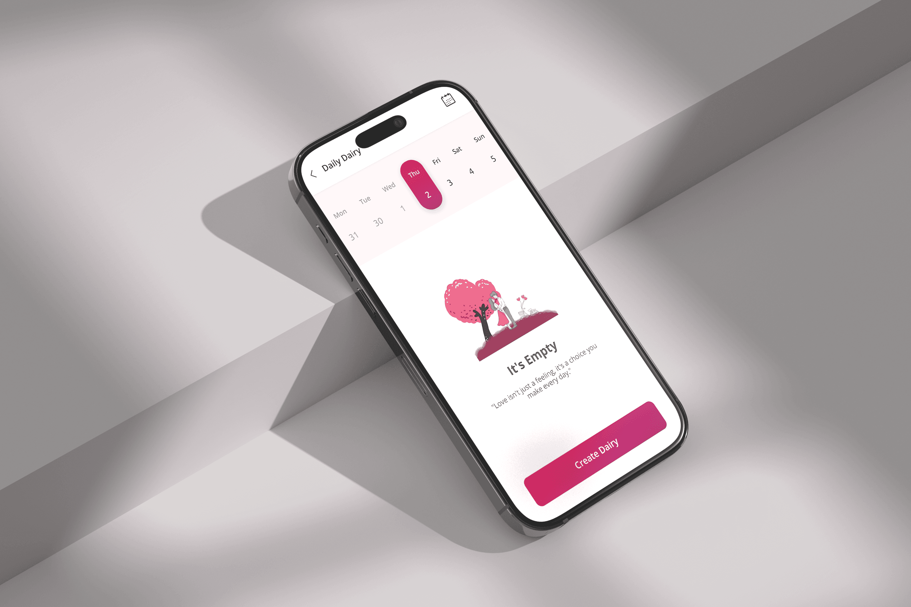 Sathoshi (Endless) - Image 3