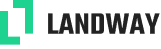 Landwey